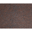 Ендовный ковер ТЕХНОНИКОЛЬ,  красно-коричневый, 10x1 м, рул. - 1